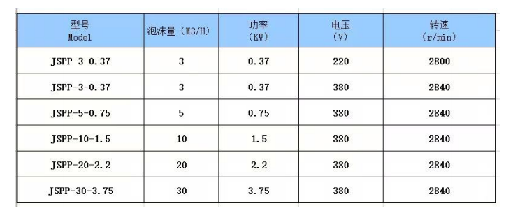 9944706a81442b2 9944706a81442b2